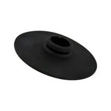 BMSI-E83UPR - REAR SPRING UPPER SEAT Rubber Parts, Spring Mounts