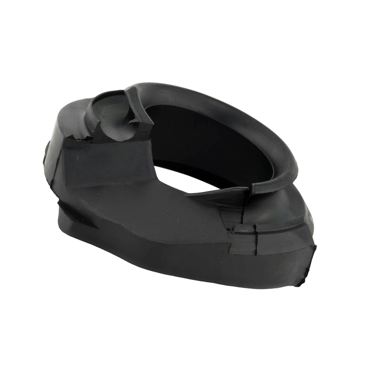 BMSI-E90LOWR - REAR SPRING LOWER SEAT Rubber Parts, Spring Mounts