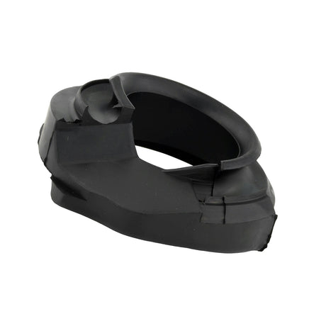 BMSI-E90LOWR - REAR SPRING LOWER SEAT Rubber Parts, Spring Mounts