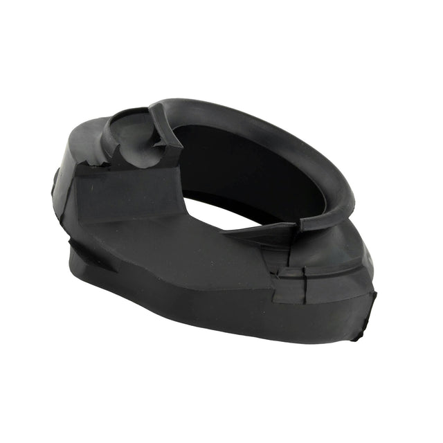 BMSI-E90LOWR - REAR SPRING LOWER SEAT Rubber Parts, Spring Mounts