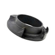 BMSI-F10LOWR - REAR SPRING LOWER SEAT Rubber Parts, Spring Mounts