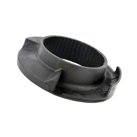 BMSI-F10LOWR - REAR SPRING LOWER SEAT Rubber Parts, Spring Mounts