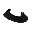 BMSI-F25LOWF - FRONT SPRING LOWER SEAT Rubber Parts, Spring Mounts