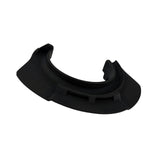 BMSI-F25LOWF - FRONT SPRING LOWER SEAT Rubber Parts, Spring Mounts