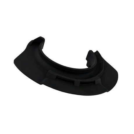 BMSI-F25LOWF - FRONT SPRING LOWER SEAT Rubber Parts, Spring Mounts