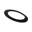 BMSI-F25UPF - FRONT SPRING UPPER SEAT Rubber Parts, Spring Mounts