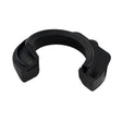 BMSI-F30LOWR - REAR SPRING LOWER SEAT Rubber Parts, Spring Mounts
