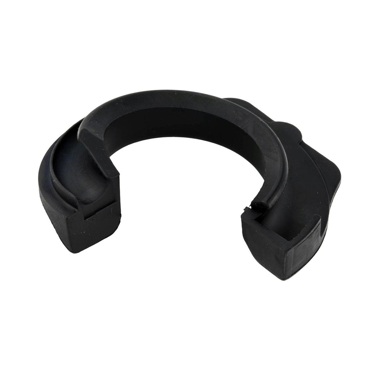 BMSI-F30LOWR - REAR SPRING LOWER SEAT Rubber Parts, Spring Mounts
