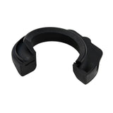 BMSI-F30LOWR - REAR SPRING LOWER SEAT Rubber Parts, Spring Mounts