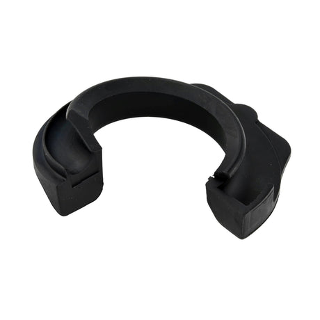 BMSI-F30LOWR - REAR SPRING LOWER SEAT Rubber Parts, Spring Mounts