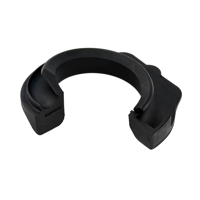 BMSI-F30LOWR - REAR SPRING LOWER SEAT Rubber Parts, Spring Mounts