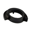 BMSI-F48LOWR - REAR SPRING LOWER SEAT Rubber Parts, Spring Mounts