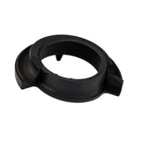 BMSI-F48LOWR - REAR SPRING LOWER SEAT Rubber Parts, Spring Mounts