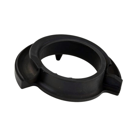 BMSI-F48LOWR - REAR SPRING LOWER SEAT Rubber Parts, Spring Mounts