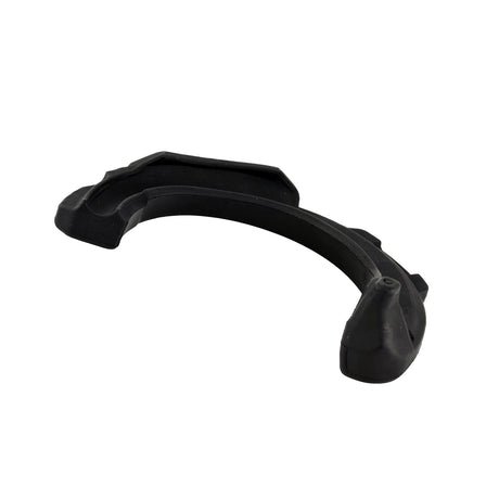 BMSI-G01LOWF - FRONT SPRING LOWER SEAT Rubber Parts, Spring Mounts
