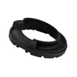 BMSI-G30UPR - REAR SPRING UPPER SEAT Rubber Parts, Spring Mounts
