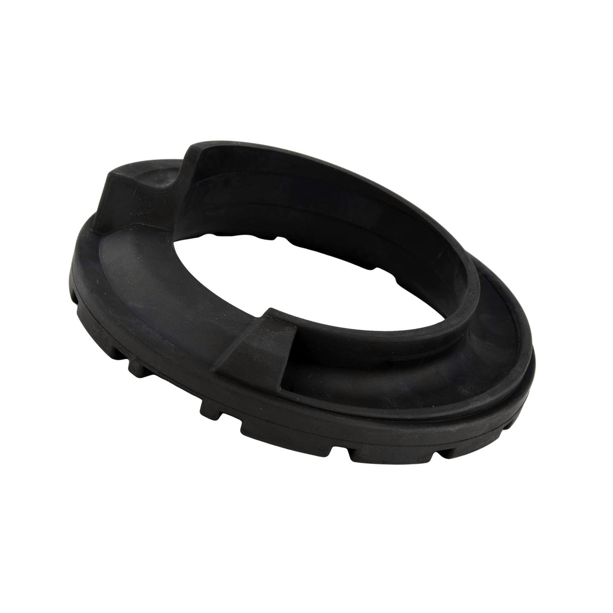 BMSI-G30UPR - REAR SPRING UPPER SEAT Rubber Parts, Spring Mounts