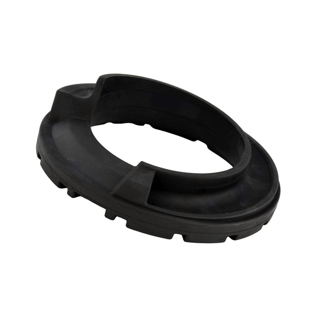 BMSI-G30UPR - REAR SPRING UPPER SEAT Rubber Parts, Spring Mounts