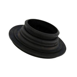 BMSI-X5UPF - FRONT SPRING UPPER SEAT Rubber Parts, Spring Mounts