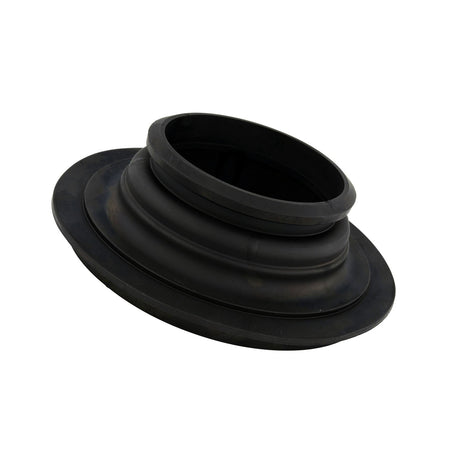BMSI-X5UPF - FRONT SPRING UPPER SEAT Rubber Parts, Spring Mounts