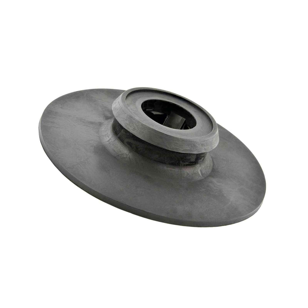 BMSI-X5UPR - REAR SPRING UPPER SEAT Rubber Parts, Spring Mounts