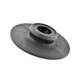 BMSI-X5UPR - REAR SPRING UPPER SEAT Rubber Parts, Spring Mounts