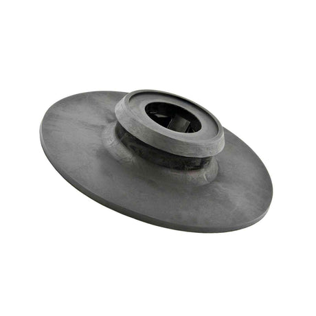 BMSI-X5UPR - REAR SPRING UPPER SEAT Rubber Parts, Spring Mounts