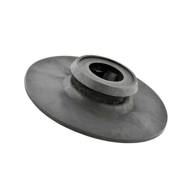 BMSI-X5UPR - REAR SPRING UPPER SEAT Rubber Parts, Spring Mounts