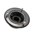 BMSS-E39 - FRONT SHOCK ABSORBER MOUNTING Rubber Parts, Shock Absorber Supports