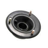 BMSS-E39 - FRONT SHOCK ABSORBER MOUNTING Rubber Parts, Shock Absorber Supports