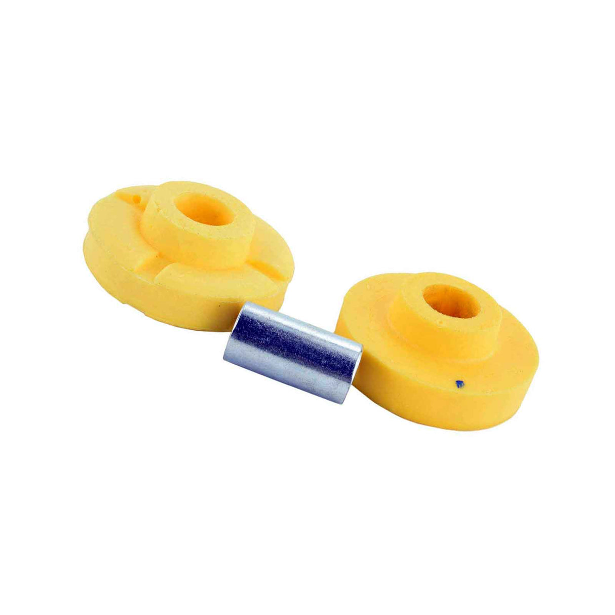 BMSS-E70R-KIT - REAR SHOCK ABSORBER MOUNTING, REPAIR KIT Rubber Parts, Shock Absorber Supports