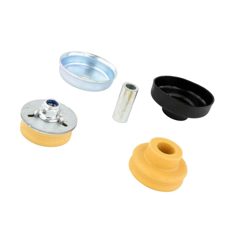 BMSS-E90R-KIT - REAR SHOCK ABSORBER MOUNTING, REPAIR KIT Rubber Parts, Shock Absorber Supports