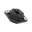 BMSS-E90R - REAR SHOCK ABSORBER MOUNTING (LOWER) Rubber Parts, Shock Absorber Supports