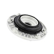 BMSS-F30F - FRONT SHOCK ABSORBER MOUNTING ASSEMBLY (WITH SHOCK ABSORBER BEARING) Rubber Parts, Shock Absorber Supports