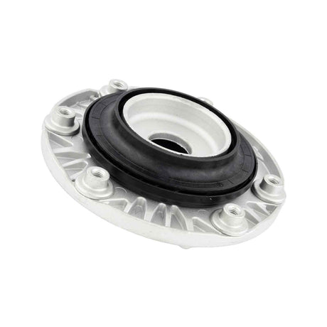 BMSS-F30F - FRONT SHOCK ABSORBER MOUNTING ASSEMBLY (WITH SHOCK ABSORBER BEARING) Rubber Parts, Shock Absorber Supports