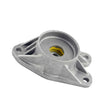 BMSS-F30R - REAR SHOCK ABSORBER MOUNTING Rubber Parts, Shock Absorber Supports
