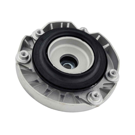 BMSS-F48F - FRONT SHOCK ABSORBER MOUNTING ASSEMBLY (WITH SHOCK ABSORBER BEARING) Rubber Parts, Shock Absorber Supports