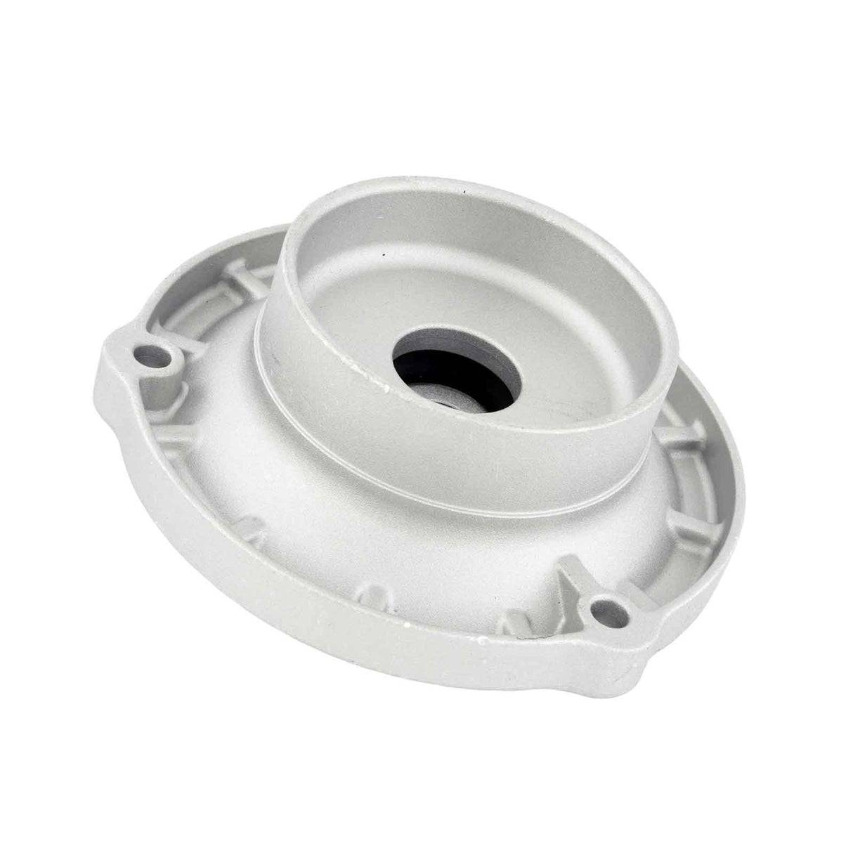 BMSS-G05F - FRONT SHOCK ABSORBER MOUNTING Rubber Parts, Shock Absorber Supports