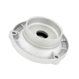 BMSS-G05F - FRONT SHOCK ABSORBER MOUNTING Rubber Parts, Shock Absorber Supports