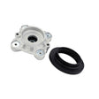 BMSS-G20F - FRONT SHOCK ABSORBER MOUNTING ASSEMBLY (WITH SHOCK ABSORBER BEARING) Rubber Parts, Shock Absorber Supports