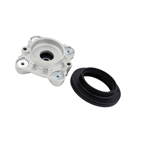 BMSS-G20F - FRONT SHOCK ABSORBER MOUNTING ASSEMBLY (WITH SHOCK ABSORBER BEARING) Rubber Parts, Shock Absorber Supports