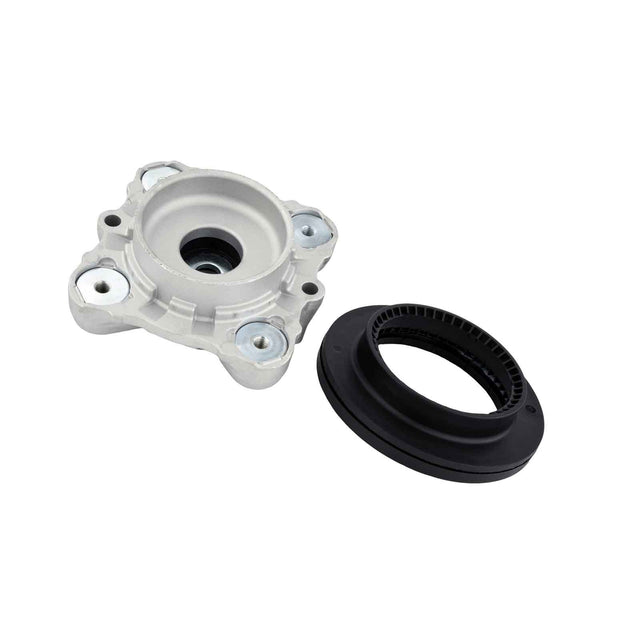 BMSS-G20F - FRONT SHOCK ABSORBER MOUNTING ASSEMBLY (WITH SHOCK ABSORBER BEARING) Rubber Parts, Shock Absorber Supports