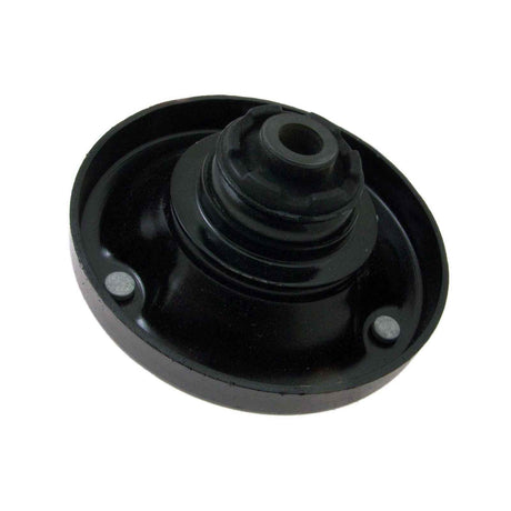 BMSS-X5F - FRONT SHOCK ABSORBER MOUNTING Rubber Parts, Shock Absorber Supports