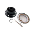 BT-999 - DRIVE SHAFT CV JOINT BOOT Rubber Parts, Cv Joint Boots