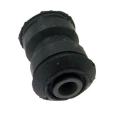BZAB-007 - REAR LEAF SPRING BUSHING Rubber Parts, Bushings