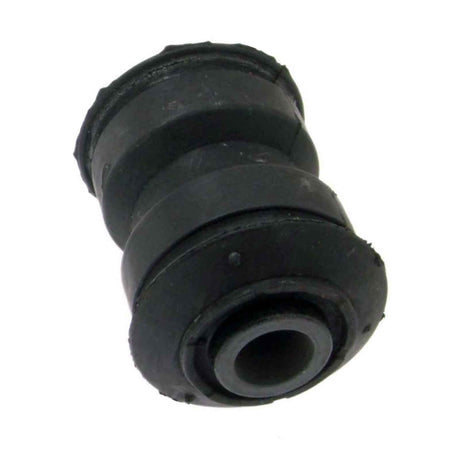 BZAB-007 - REAR LEAF SPRING BUSHING Rubber Parts, Bushings