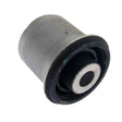 BZAB-008 - BUSHING, REAR LOWER CONTROL ARM Rubber Parts, Bushings