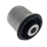 BZAB-008 - BUSHING, REAR LOWER CONTROL ARM Rubber Parts, Bushings