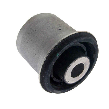 BZAB-008 - BUSHING, REAR LOWER CONTROL ARM Rubber Parts, Bushings
