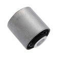 BZAB-009 - BUSHING, REAR LOWER CONTROL ARM Rubber Parts, Bushings